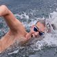 Betlehem Dávid bronzérmes 10 km-en a vizes Eb-n
