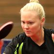 Póta egy győzelemre a főtáblától, Majoros kiesett Ljubljanában az asztalitenisz WTT-n