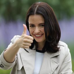 Ezt jósolja Horváth Charlie, Kabát Péter, Vincze Ottó és Lola az Eb-re