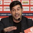 Közel a bejelentés: még ma aláír az AC Milan új edzője