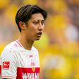 A rivális alapemberével erősít a Bayern München