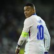 Megvan, mikor mutatja be Mbappét a Real Madrid