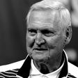 Gyászol az NBA, meghalt a sportág legendája