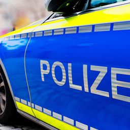 A német rendőrség a legnagyobb bevetésére készül az Eb-n