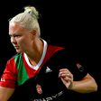 Póta főtáblás Ljubljanában, egy lépésre az olimpiától