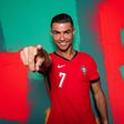 7 érdekesség Cristiano Ronaldóról – hányat ismer közülük?