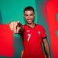 7 érdekesség Cristiano Ronaldóról – hányat ismer közülük?