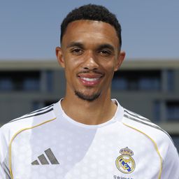Lemondott a Diósgyőr edzője; bemutatta új igazolását a Real Madrid – az elmúlt 24 óra legfontosabb sporthírei
