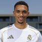 Lemondott a Diósgyőr edzője; bemutatta új igazolását a Real Madrid – az elmúlt 24 óra legfontosabb sporthírei