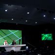 Hét százalékkal nő a pénzdíjazás Wimbledonban