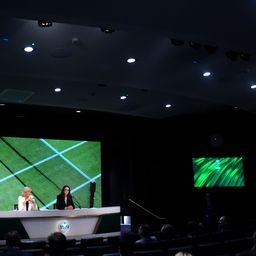 Hét százalékkal nő a pénzdíjazás Wimbledonban