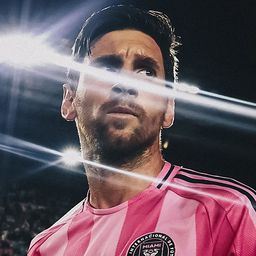 Nem kíváncsiak Messire? A FIFA elmegy messzire…