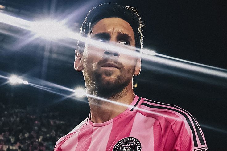 Nem kíváncsiak Messire? A FIFA elmegy messzire…