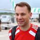 Neuer a klub-vb-ről: Sok csapat sajnálja...