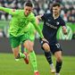Holland vezetőedző érkezik Dárdai Bencéékhez
