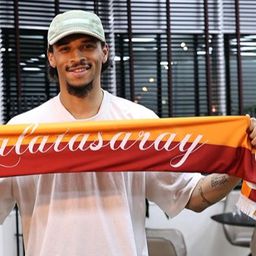 A Galatasaray leigazolta a Bayern München 70-szeres válogatott szélsőjét