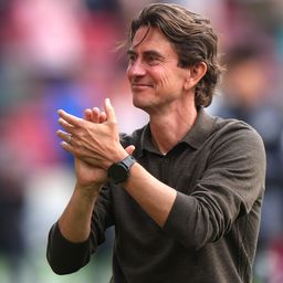 Bejelentették: megvan az El-győztes Tottenham új menedzsere