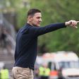 Gera Zoltán marad a Kecskemét vezetőedzője – az azonnali visszajutás a cél