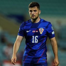 A Dinamo Zagreb tehetsége 22 millió euróért igazol topligába