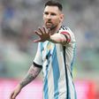 Ronaldóék bajban; Kerkezért megy az alkudozás; Messi üzent – délelőtti hírösszefoglaló