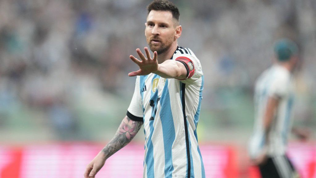 Ronaldóék bajban; Kerkezért megy az alkudozás; Messi üzent – délelőtti hírösszefoglaló