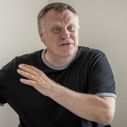 Nem kertelt a hét gólt kapó Paks vezetőedzője