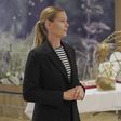 Görbicz Anita: Ez a gondolkodásmód már egy ideje a sajátunknak tekinthető