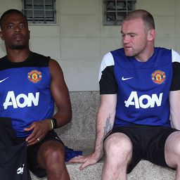 Börtönre ítélték a Manchester United legendáját