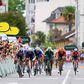 Philipsen második szakaszsikere a Touron