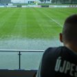 Érthető okokból marad el az Újpest edzőmeccse