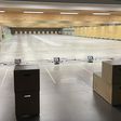Péni István és Mészáros Eszter is nyert a budapesti sportlövőversenyen