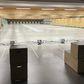Péni István és Mészáros Eszter is nyert a budapesti sportlövőversenyen