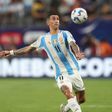 Jó hírt kaptak a szurkolók, döntött az argentinok világbajnoka