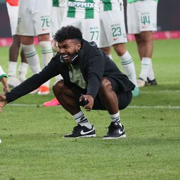 A neves újságíró szerint ez a klub tett ajánlatot Marquinhosért