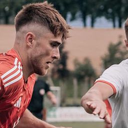 NB I-es felkészülés: esélye sem volt a Diósgyőrnek; volt akadémistája okozta a Győr vesztét