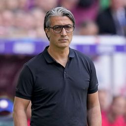 Eldőlt a svájci futballkapitány sorsa