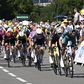 Olasz győzelem a Tour de France 8. szakaszán