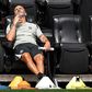 Enzo Maresca a klubvilágbajnokság döntőjéről: Olyan lesz, mint egy sakkparti