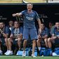 A PSG vezetőedzője a Chelsea-ről: Nagyszerű csapatuk van