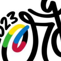 Győzött az olimpiai bajnok, a magyar versenyző csak 73. lett