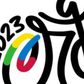 Győzött az olimpiai bajnok, a magyar versenyző csak 73. lett