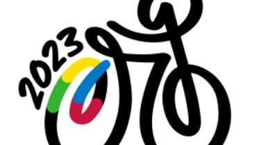 Világbajnoki 31. helyezett a magyar kerékpáros