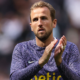 Harry Kane a Bayern Münchené, már ma bemutatkozhat – hivatalos