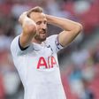 Kane Münchenben, Dembélé Párizsban, Alcaraz a lecsóban – déli hírösszefoglaló