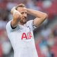 Kane Münchenben, Dembélé Párizsban, Alcaraz a lecsóban – déli hírösszefoglaló
