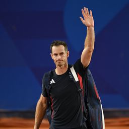 Legendás sportolók, akik Párizsban vonultak vissza