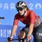 Elkezdődött a női Tour de France, Vas Blanka tizedik lett a nyitóetapon