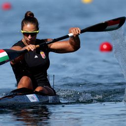 Ennyibe kerül az olimpiai aranyéremért járó jutalom minden magyarnak