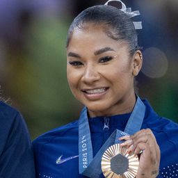 Folytatódik a szappanopera: ismét fellebbeztek az olimpiai érem miatt