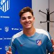 A nyár legdrágább igazolása? Világbajnok csatárt vásárolt az Atlético Madrid